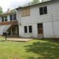 3448 Longview Dr, Saint Louis, MO 63129 ID:514578