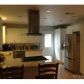 4361 woodward avenue, Norco, CA 92860 ID:1148257