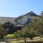 5595 Bluff St, Norco, CA 92860 ID:1152953