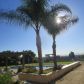 5595 Bluff St, Norco, CA 92860 ID:1152955