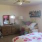 5595 Bluff St, Norco, CA 92860 ID:1152956