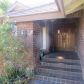 5595 Bluff St, Norco, CA 92860 ID:1152957