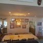 5595 Bluff St, Norco, CA 92860 ID:1152959