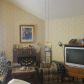 5595 Bluff St, Norco, CA 92860 ID:1152960