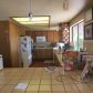 5595 Bluff St, Norco, CA 92860 ID:1152962