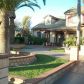 3485 Belgian Drive, Norco, CA 92860 ID:1152963