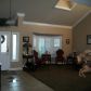 3485 Belgian Drive, Norco, CA 92860 ID:1152965