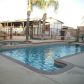 3485 Belgian Drive, Norco, CA 92860 ID:1152966