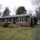 44 E College Ave, Morrisville, PA 19067 ID:302381