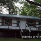 4540 N State Highway H, Springfield, MO 65803 ID:484766