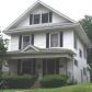 2606 Monterey St, Saint Joseph, MO 64507 ID:512795