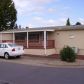 18485 SW Pacific Dr #88, Tualatin, OR 97062 ID:1046020