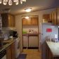 18485 SW Pacific Dr #88, Tualatin, OR 97062 ID:1046021