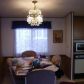 18485 SW Pacific Dr #88, Tualatin, OR 97062 ID:1046023