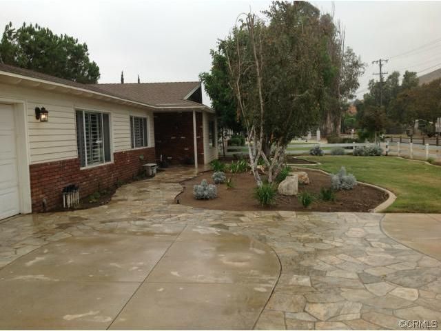 1426 5TH STREET, Norco, CA 92860