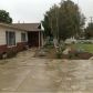 1426 5TH STREET, Norco, CA 92860 ID:1148230