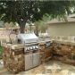 1426 5TH STREET, Norco, CA 92860 ID:1148231