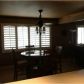 1426 5TH STREET, Norco, CA 92860 ID:1148234