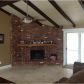 1426 5TH STREET, Norco, CA 92860 ID:1148235