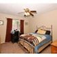 1501 Hillside Avenue, Norco, CA 92860 ID:1152973