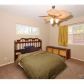 1501 Hillside Avenue, Norco, CA 92860 ID:1152974