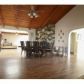 1501 Hillside Avenue, Norco, CA 92860 ID:1152975