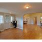 1501 Hillside Avenue, Norco, CA 92860 ID:1152976