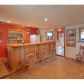 1501 Hillside Avenue, Norco, CA 92860 ID:1152978