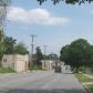 8100 E 67th St, Kansas City, MO 64133 ID:359307