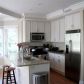 375 Market Street #303, Brighton, MA 02135 ID:479046