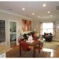 375 Market Street #303, Brighton, MA 02135 ID:479047