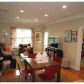 375 Market Street #303, Brighton, MA 02135 ID:479048