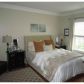 375 Market Street #303, Brighton, MA 02135 ID:479049