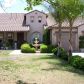 562 Carson City Way, Norco, CA 92860 ID:1148270