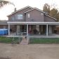 3633 Broken Feather DR,, Norco, CA 92860 ID:1148280