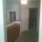 3633 Broken Feather DR,, Norco, CA 92860 ID:1148283