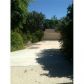 18602 Valley Drive, Villa Park, CA 92861 ID:1148373