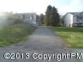 527 Green Ln, Pen Argyl, PA 18072