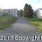 527 Green Ln, Pen Argyl, PA 18072 ID:363275