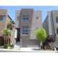 9342 Hosner St, Las Vegas, NV 89178 ID:444864