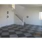 9342 Hosner St, Las Vegas, NV 89178 ID:444865