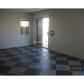 9342 Hosner St, Las Vegas, NV 89178 ID:444866