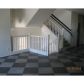 9342 Hosner St, Las Vegas, NV 89178 ID:444867