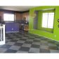 9342 Hosner St, Las Vegas, NV 89178 ID:444868