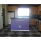 9342 Hosner St, Las Vegas, NV 89178 ID:444869