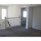 9342 Hosner St, Las Vegas, NV 89178 ID:444871