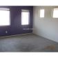 9342 Hosner St, Las Vegas, NV 89178 ID:444872