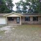 4434 Bixby Circle, Pensacola, FL 32514 ID:445643