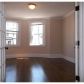 211 South St #1, Jamaica Plain, MA 02130 ID:473236