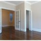 211 South St #1, Jamaica Plain, MA 02130 ID:473237